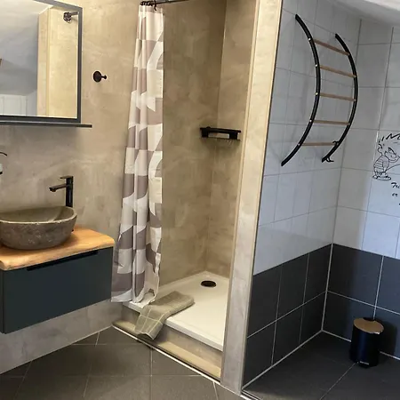 Lejlighed Ruegen_fewo 241